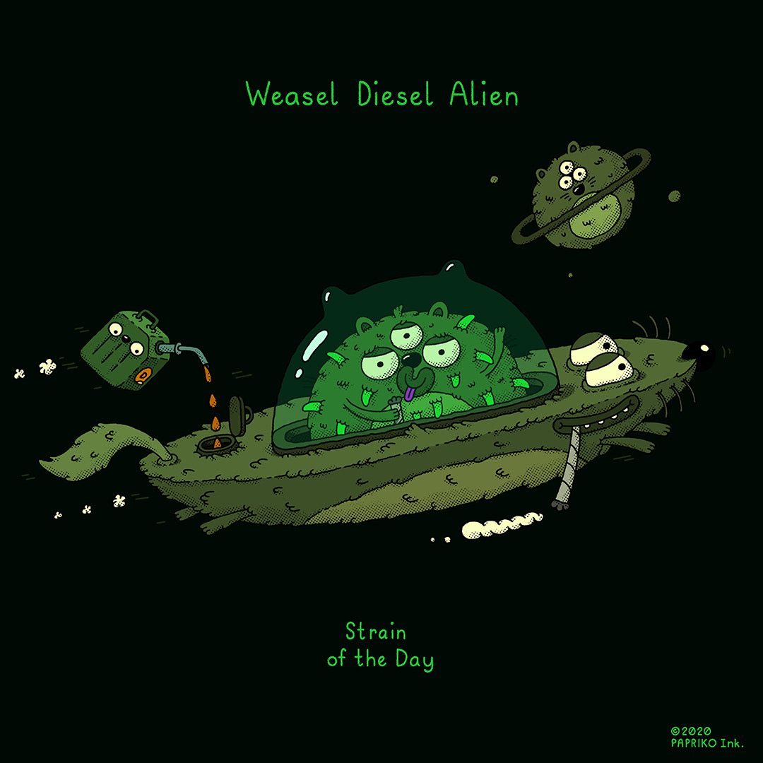#239