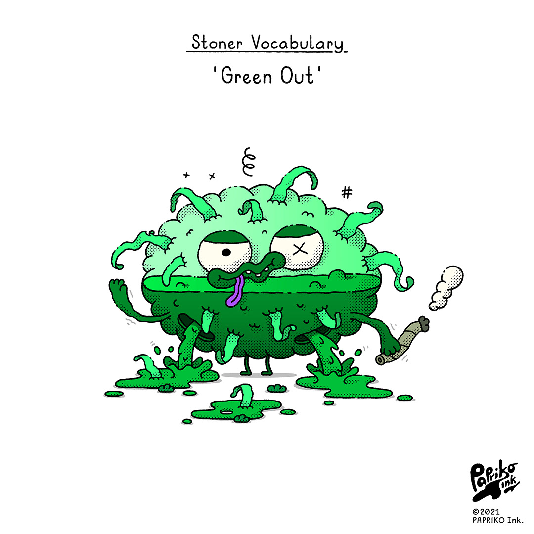 SV - #036