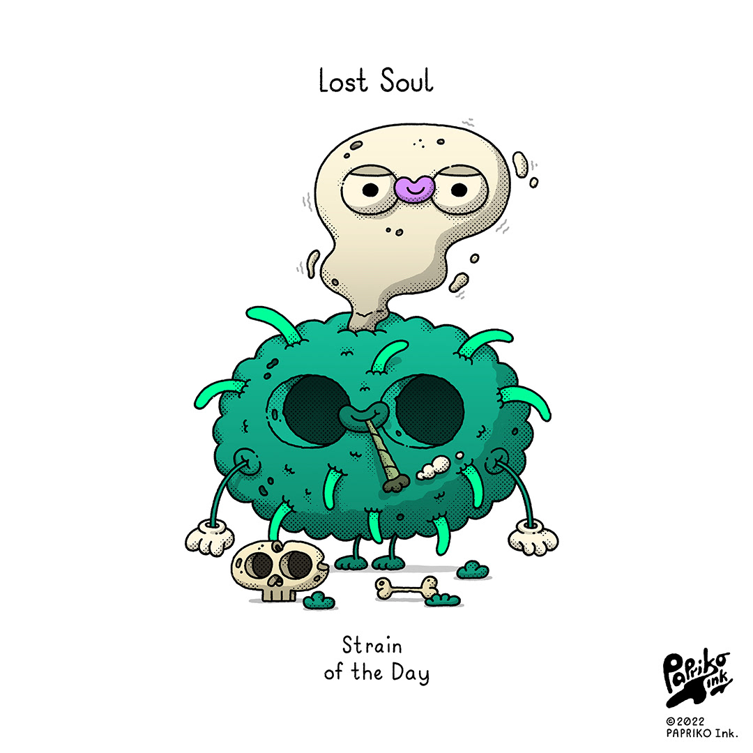 #397