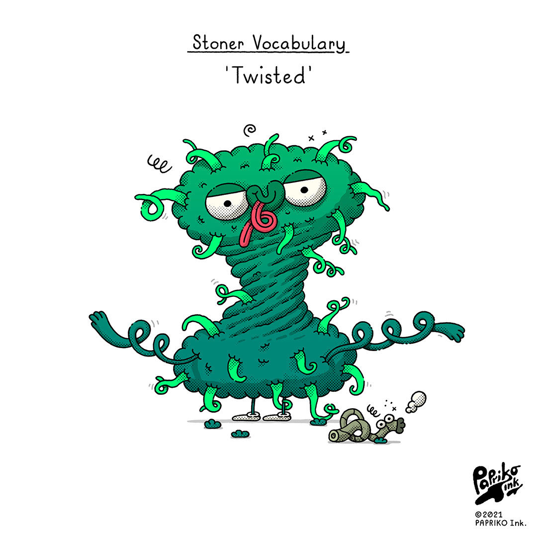 SV - #042