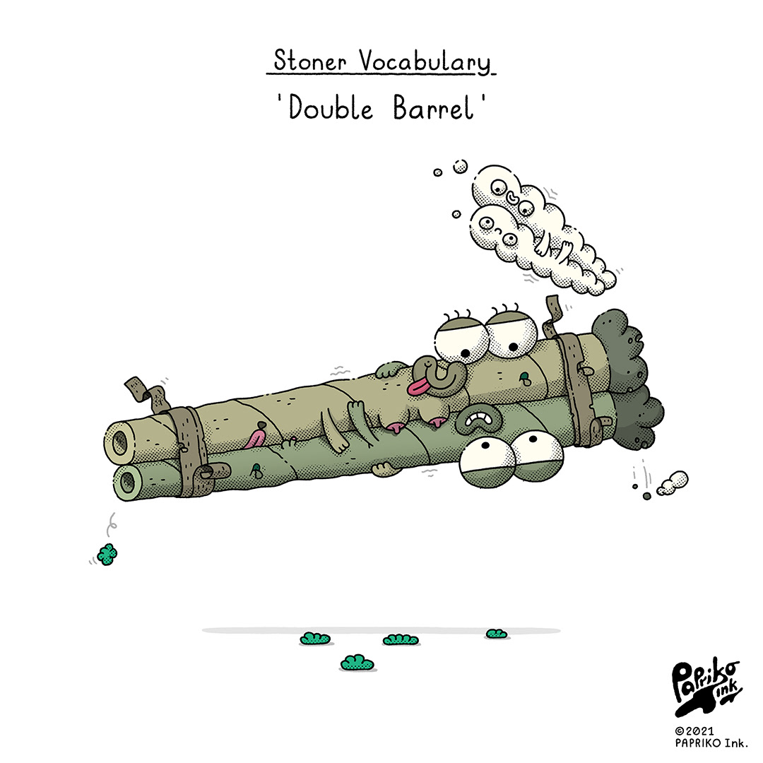 SV - #039