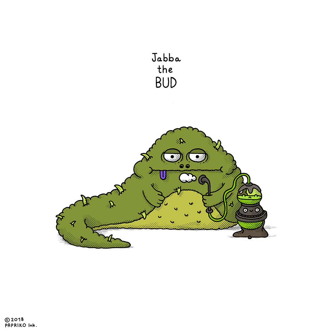 #131