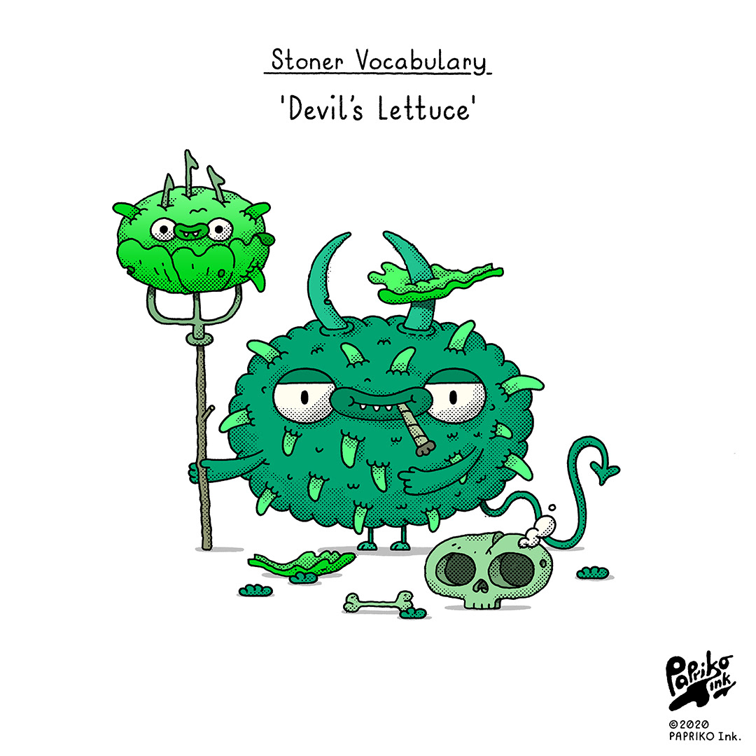 SV - #026