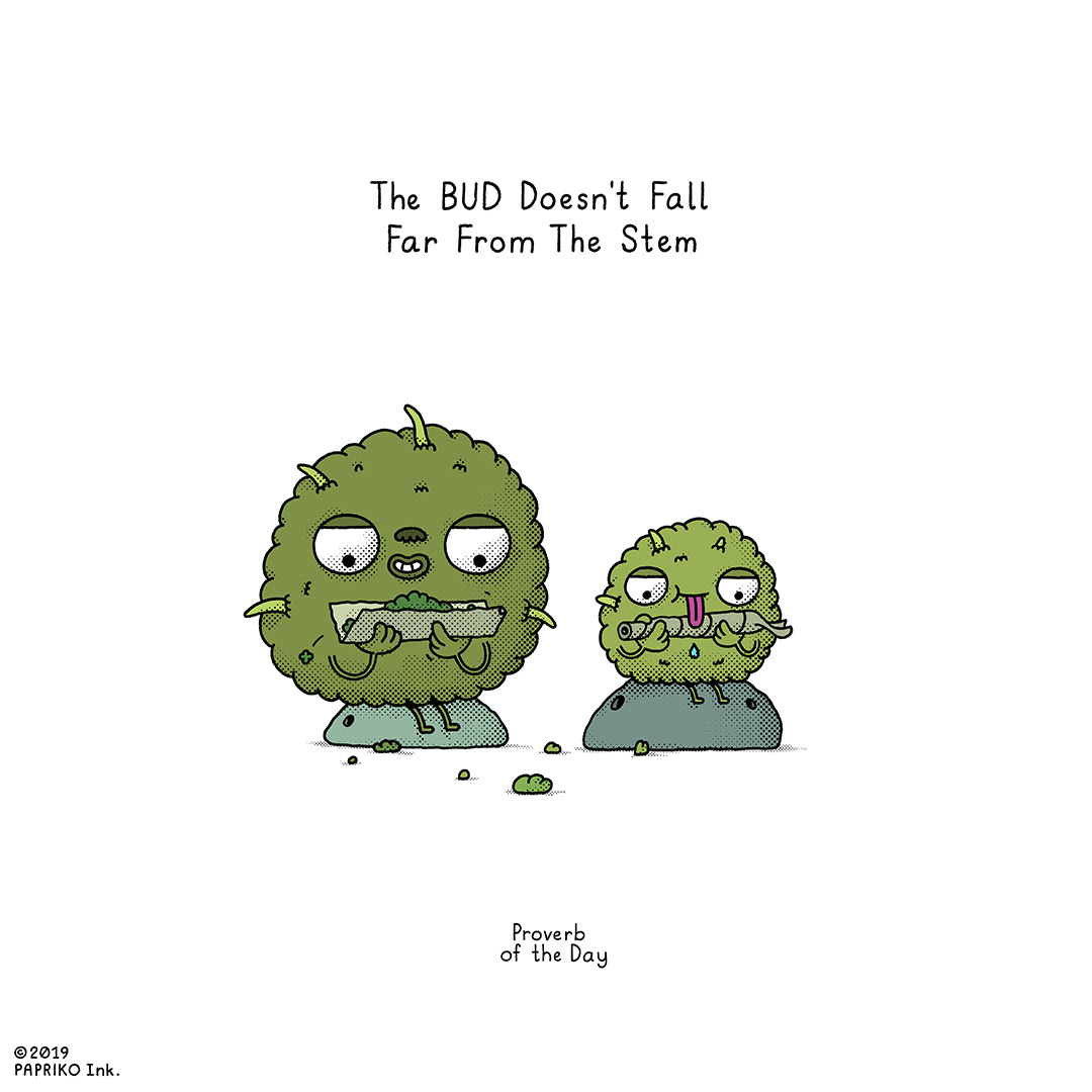 #185