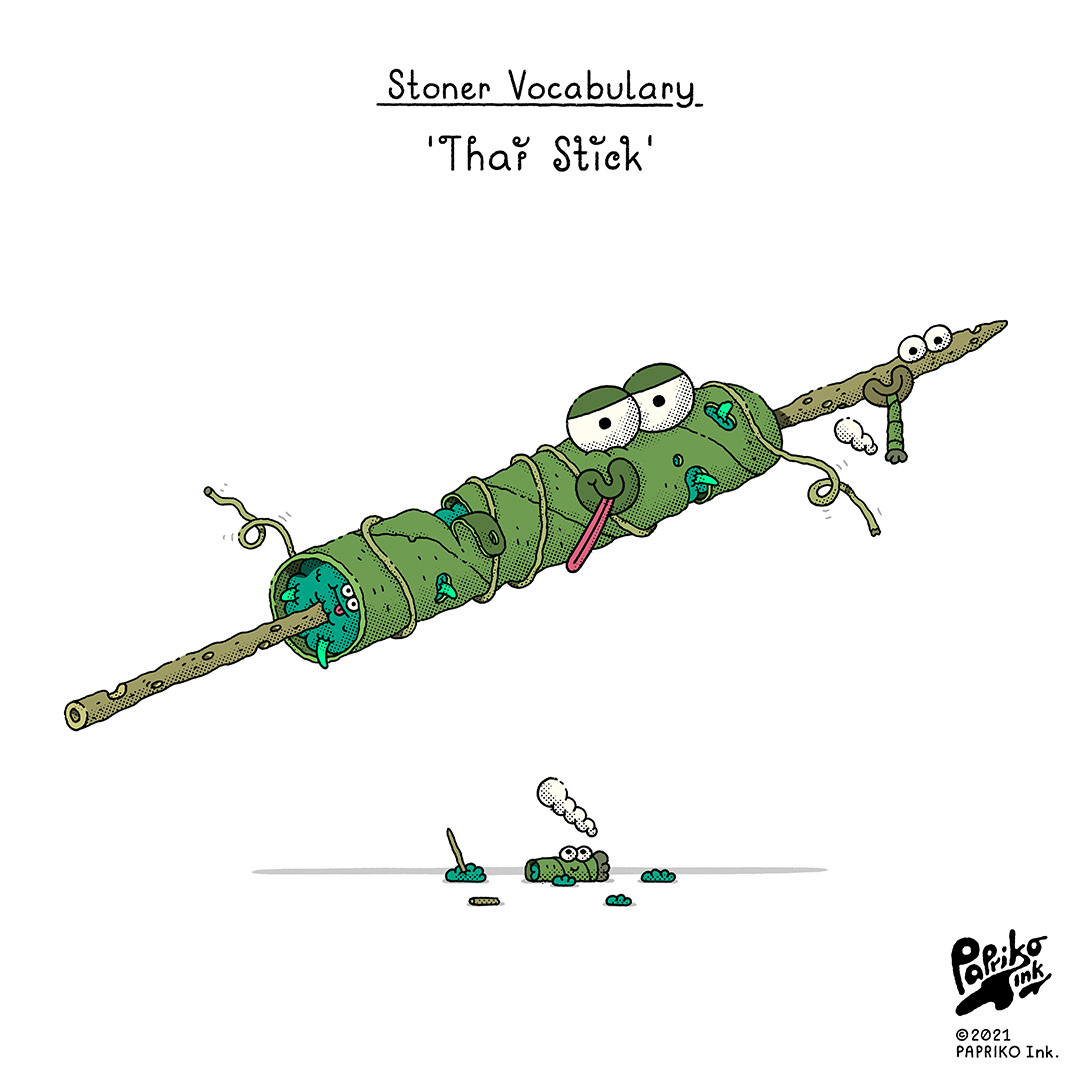 SV - #031