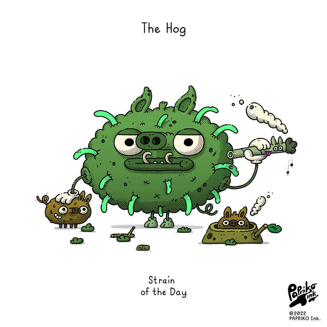 #441