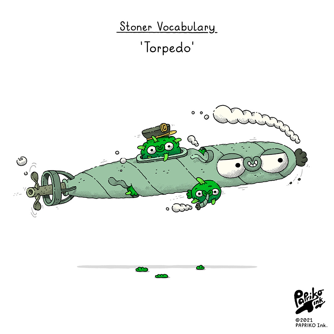 SV - #035