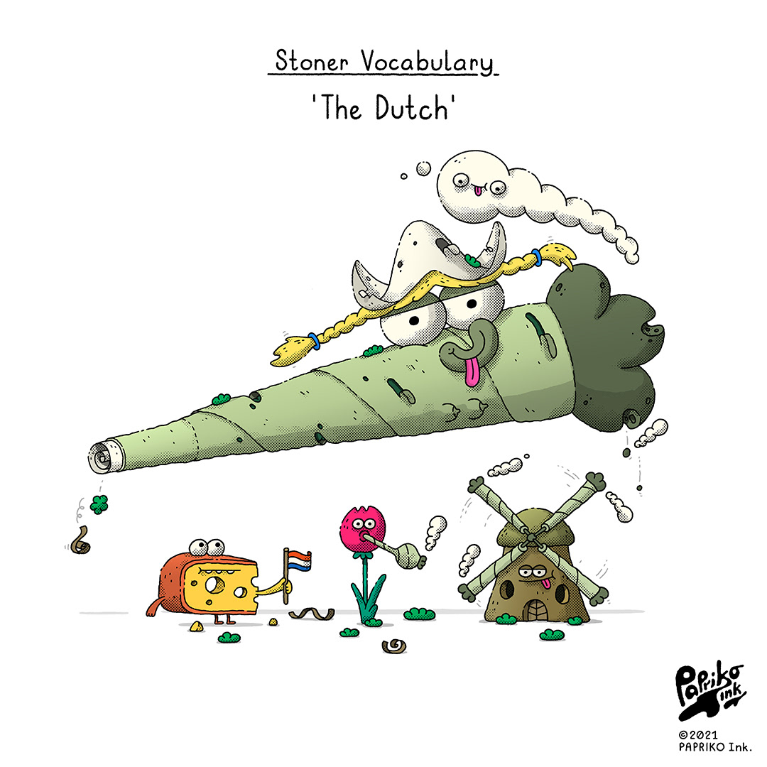 SV - #044