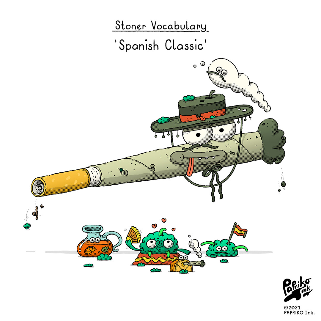 SV - #043