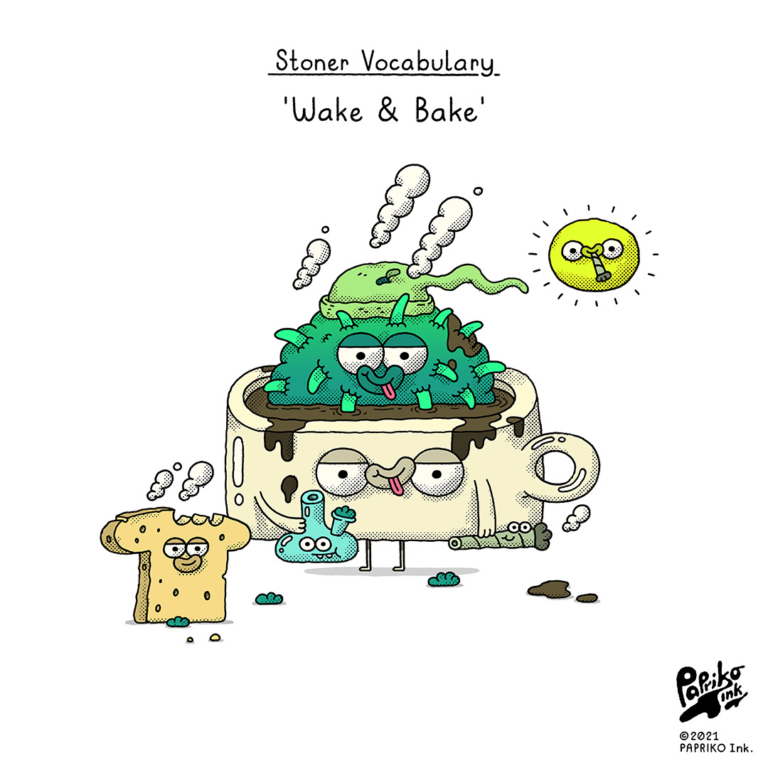 SV - #029