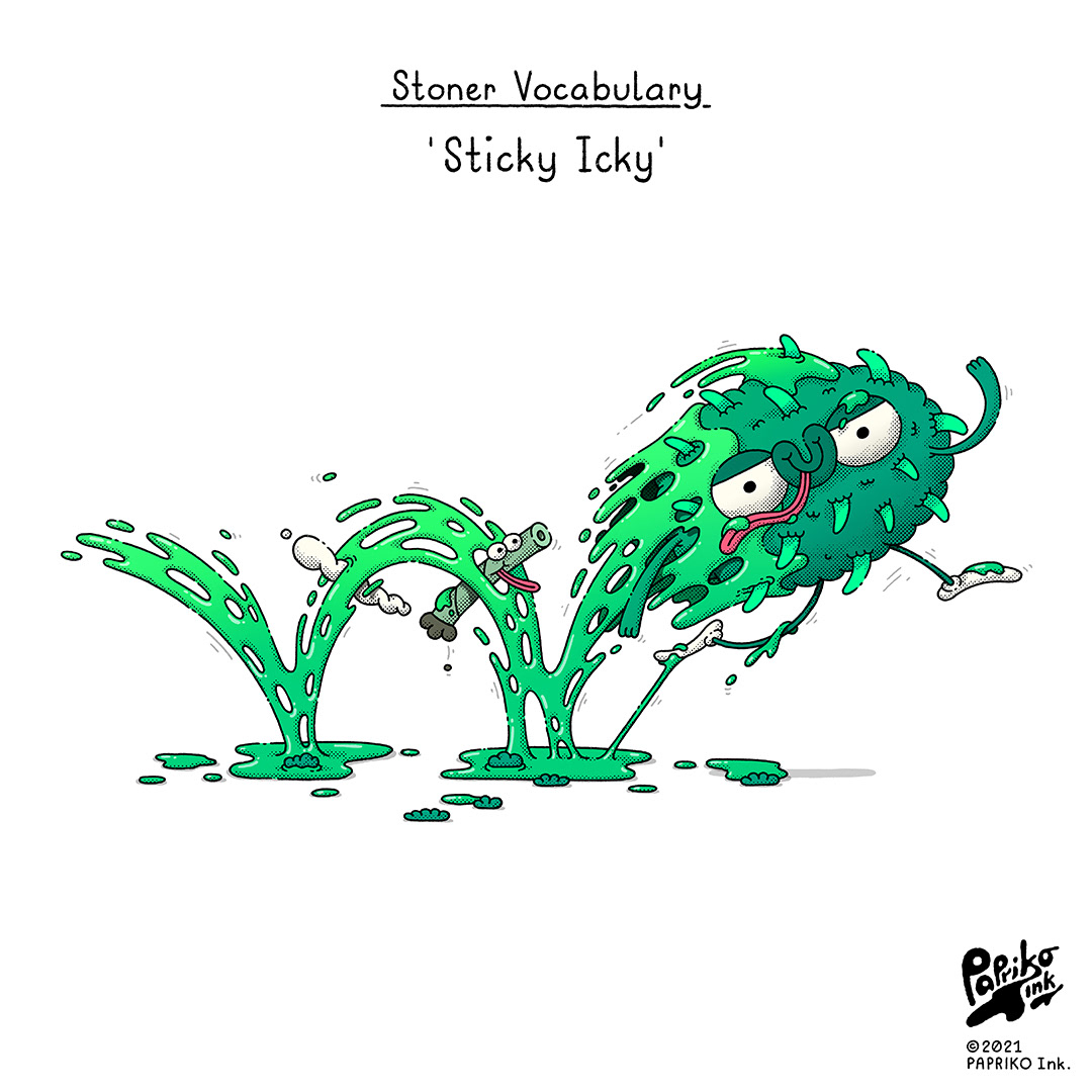 SV - #032