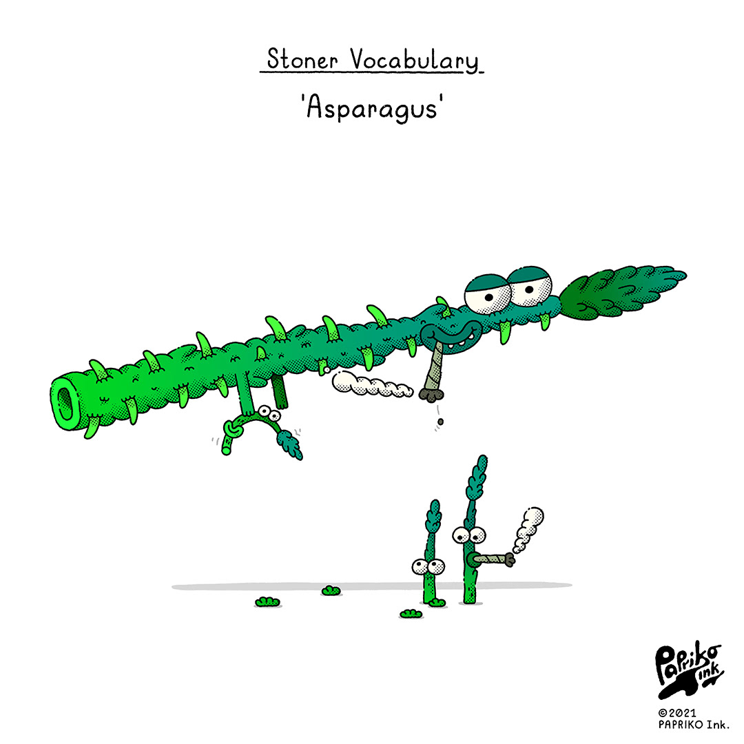 SV - #027