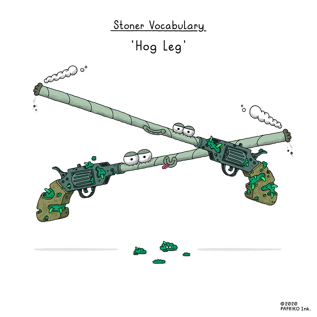 SV - #007
