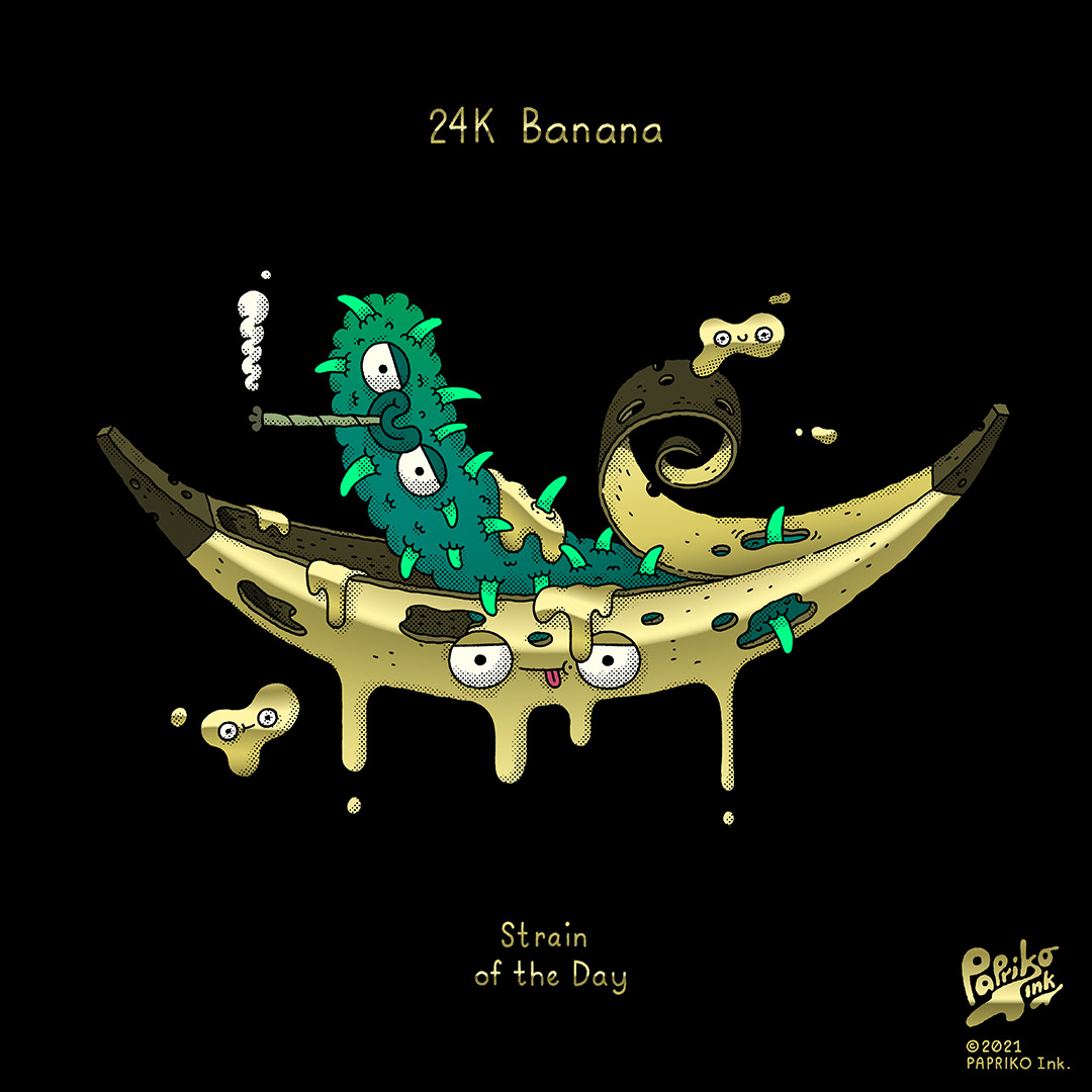 #298