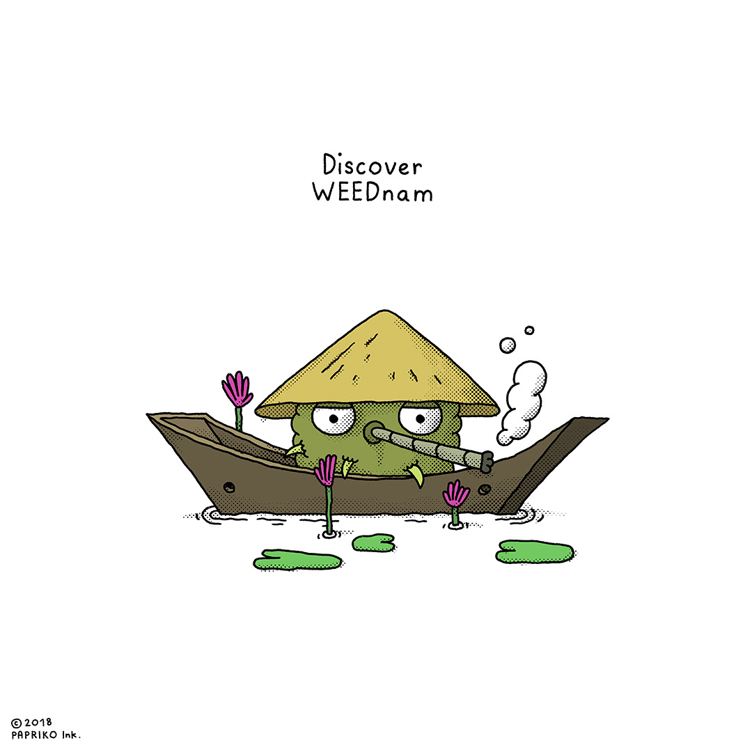 #167