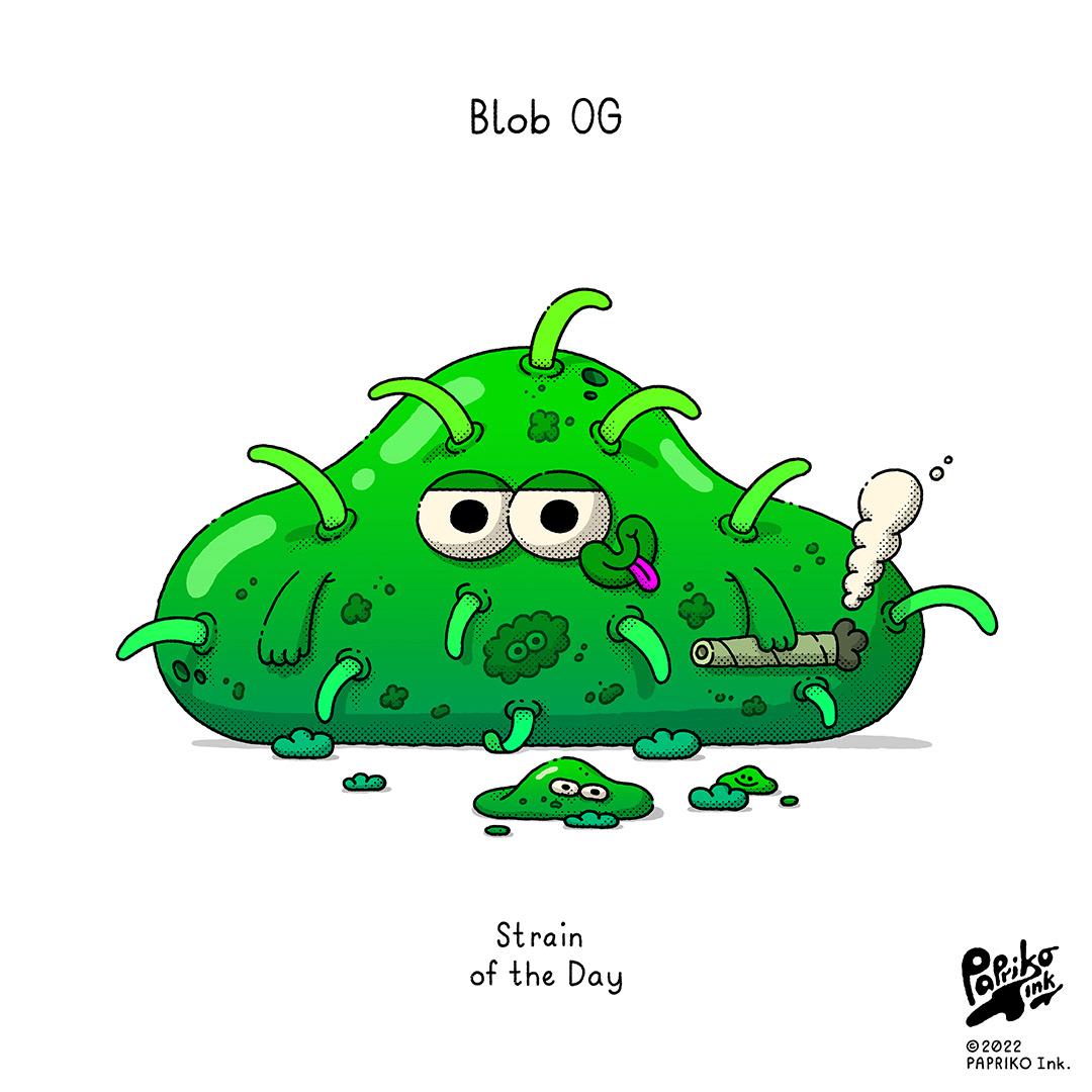 #398