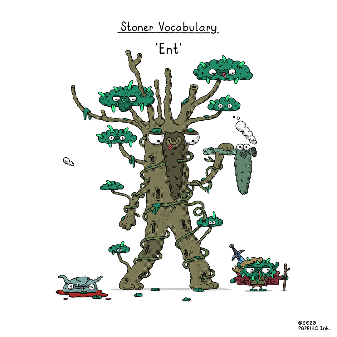 SV - #005