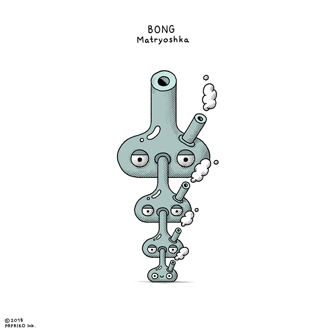 #143