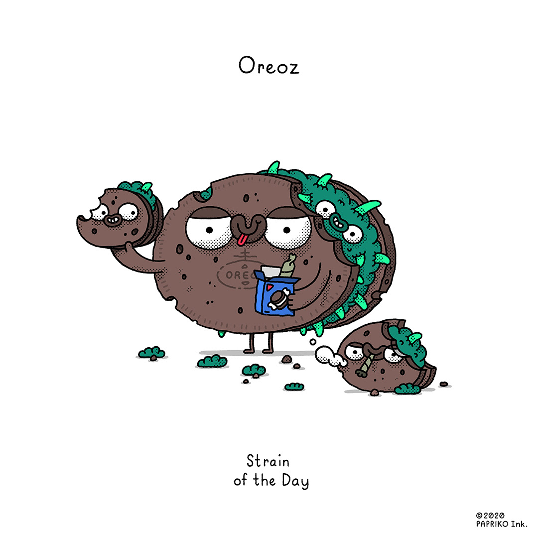 #273
