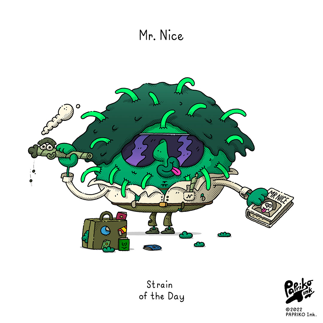 #383