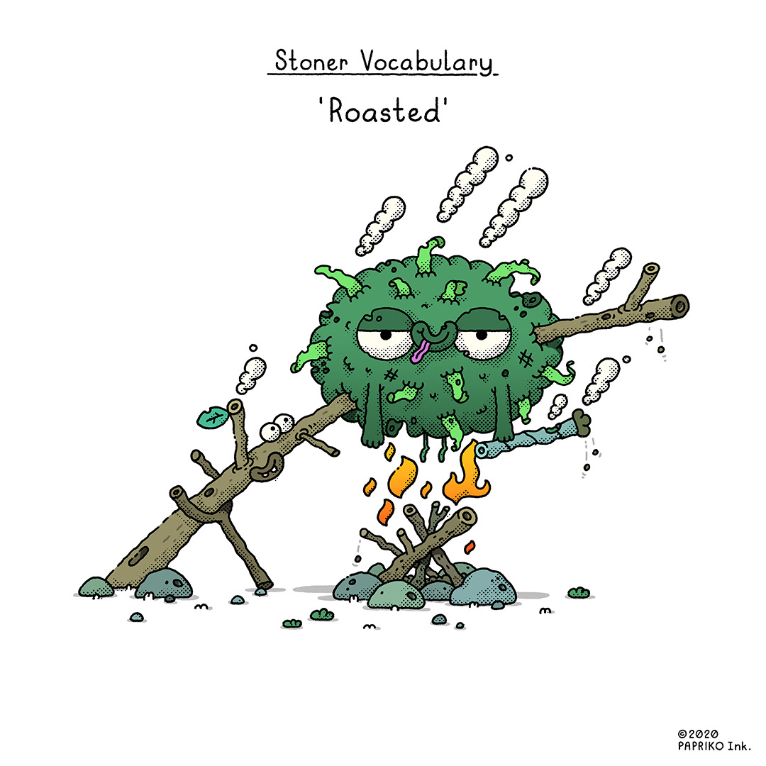 SV - #015
