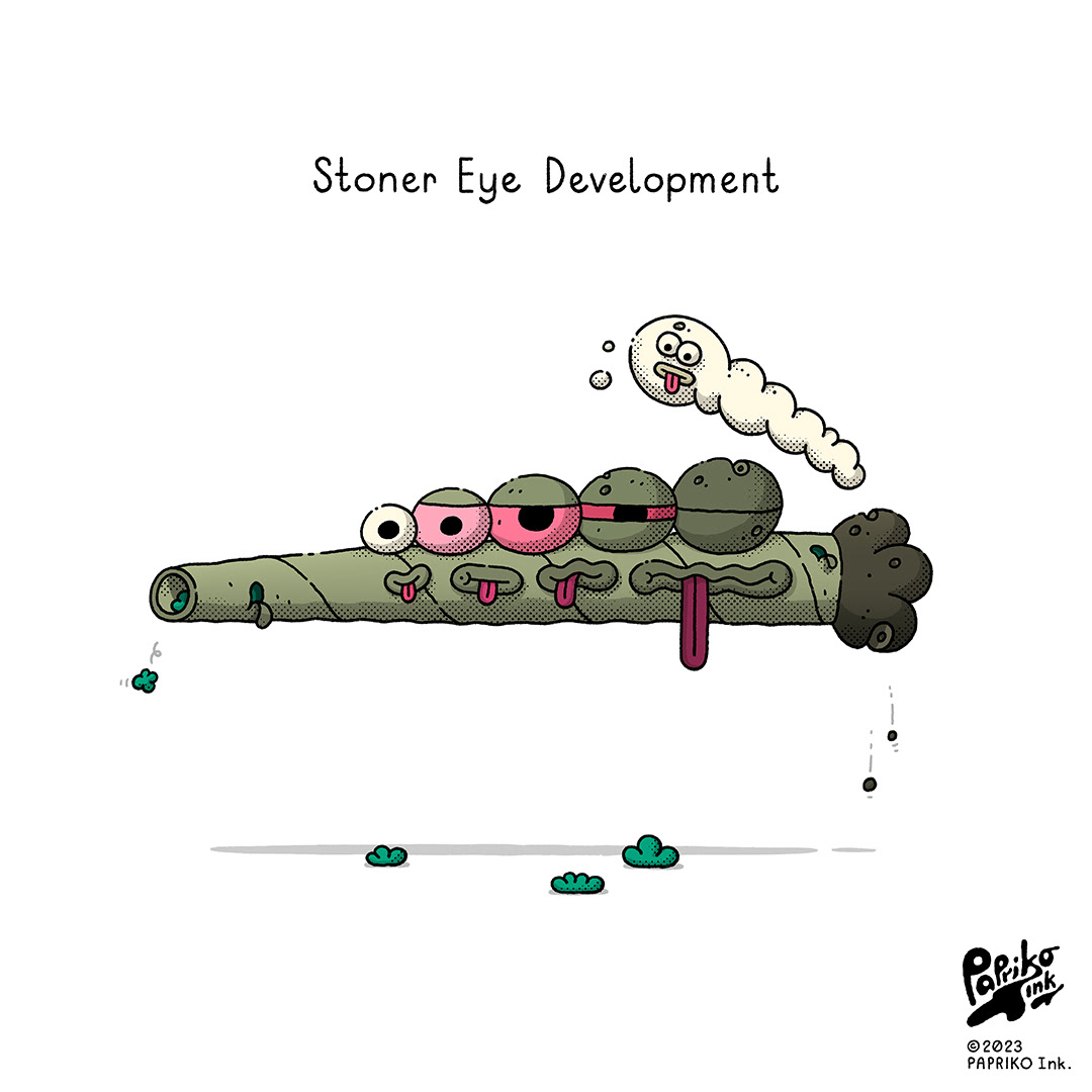 #256