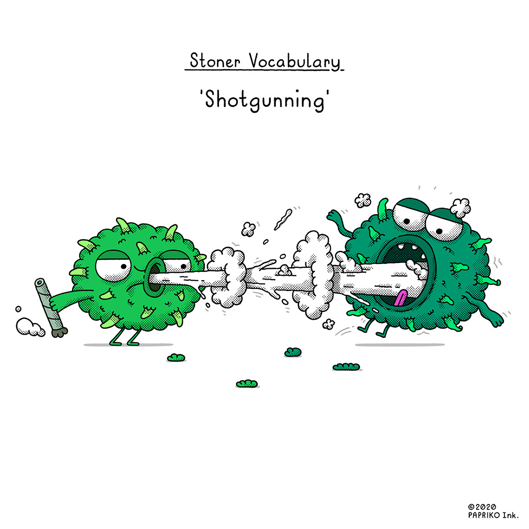 SV - #003