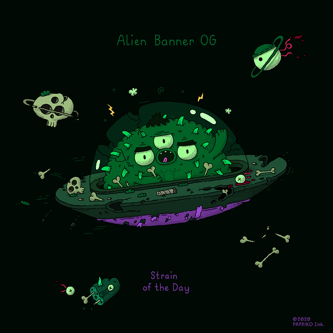 #233