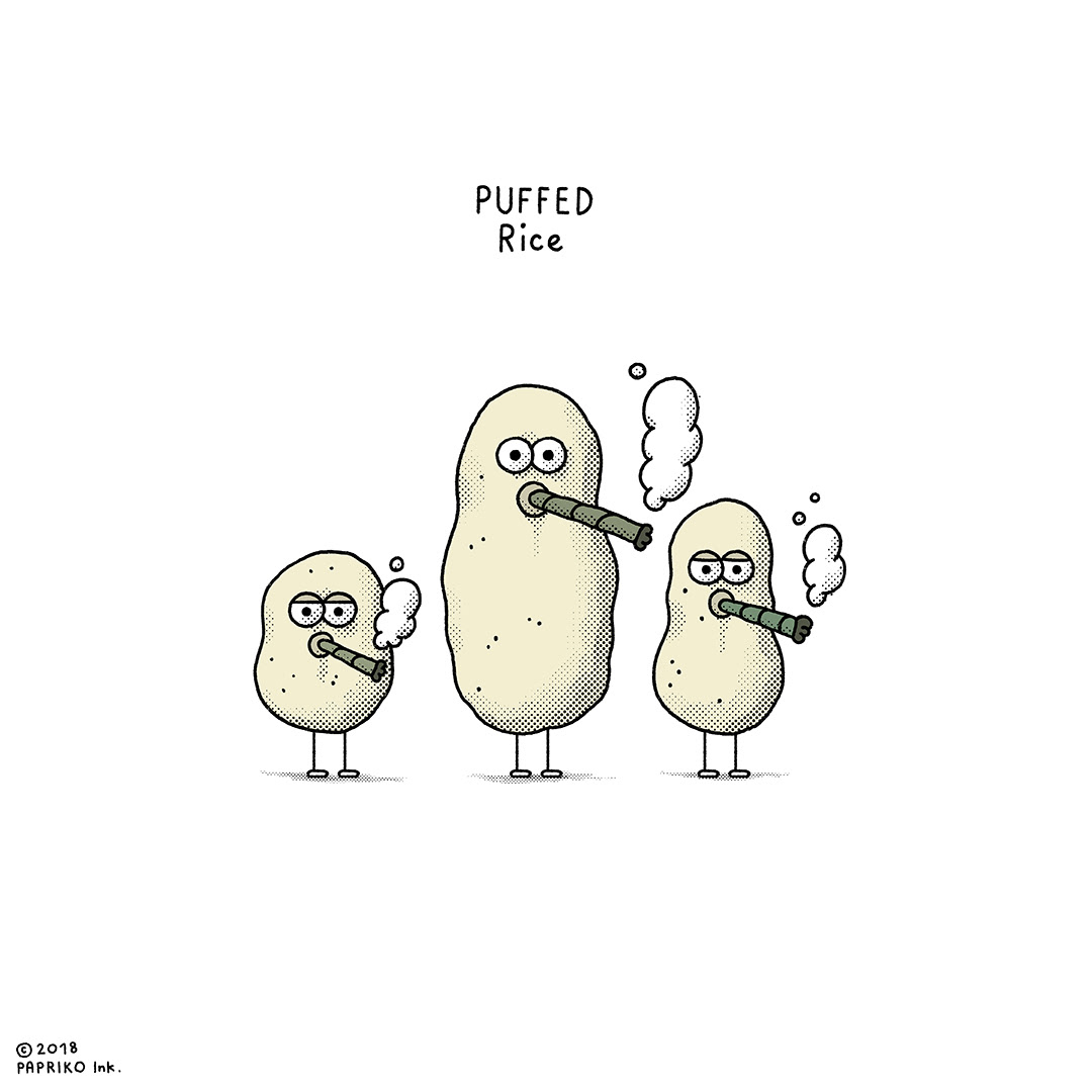 #148