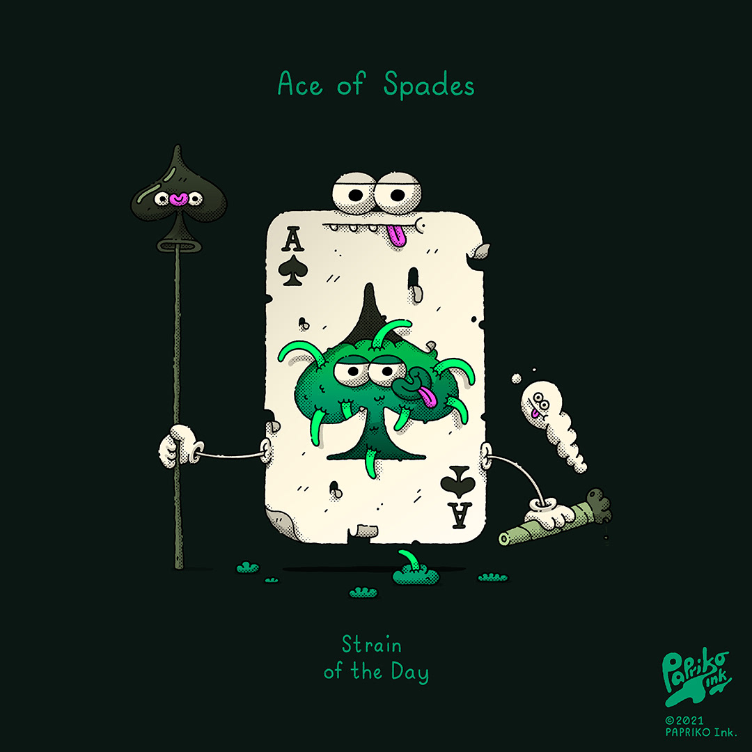 #355