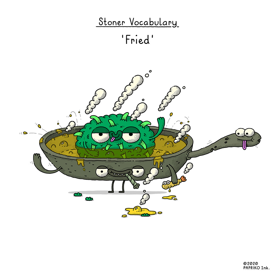 SV - #018
