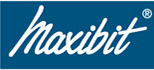 Maxibit Norge