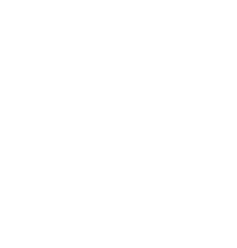 Oliver Saarinen