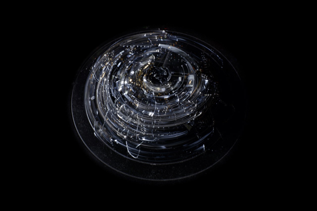 UFO 1594