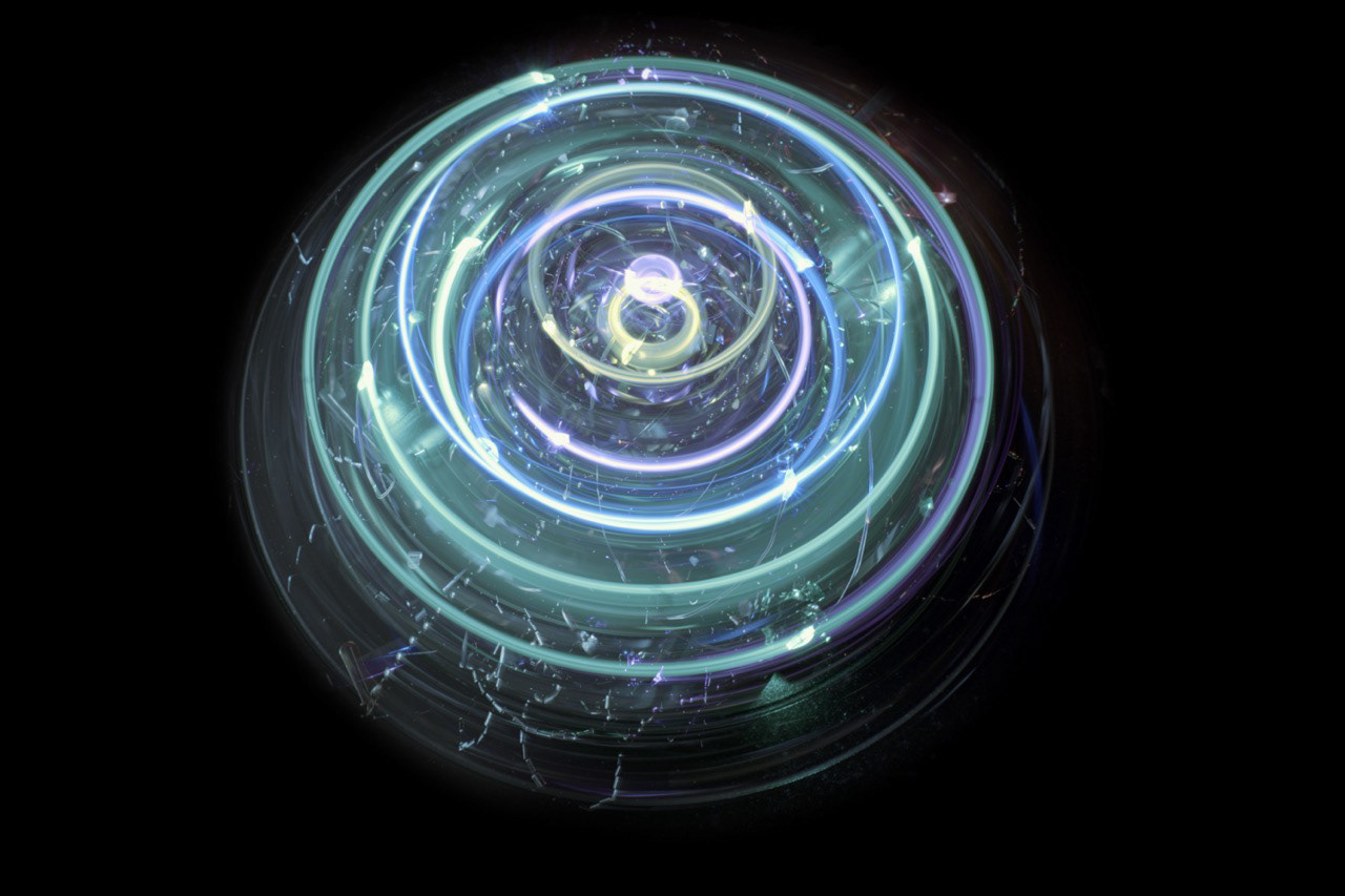 UFO 1604