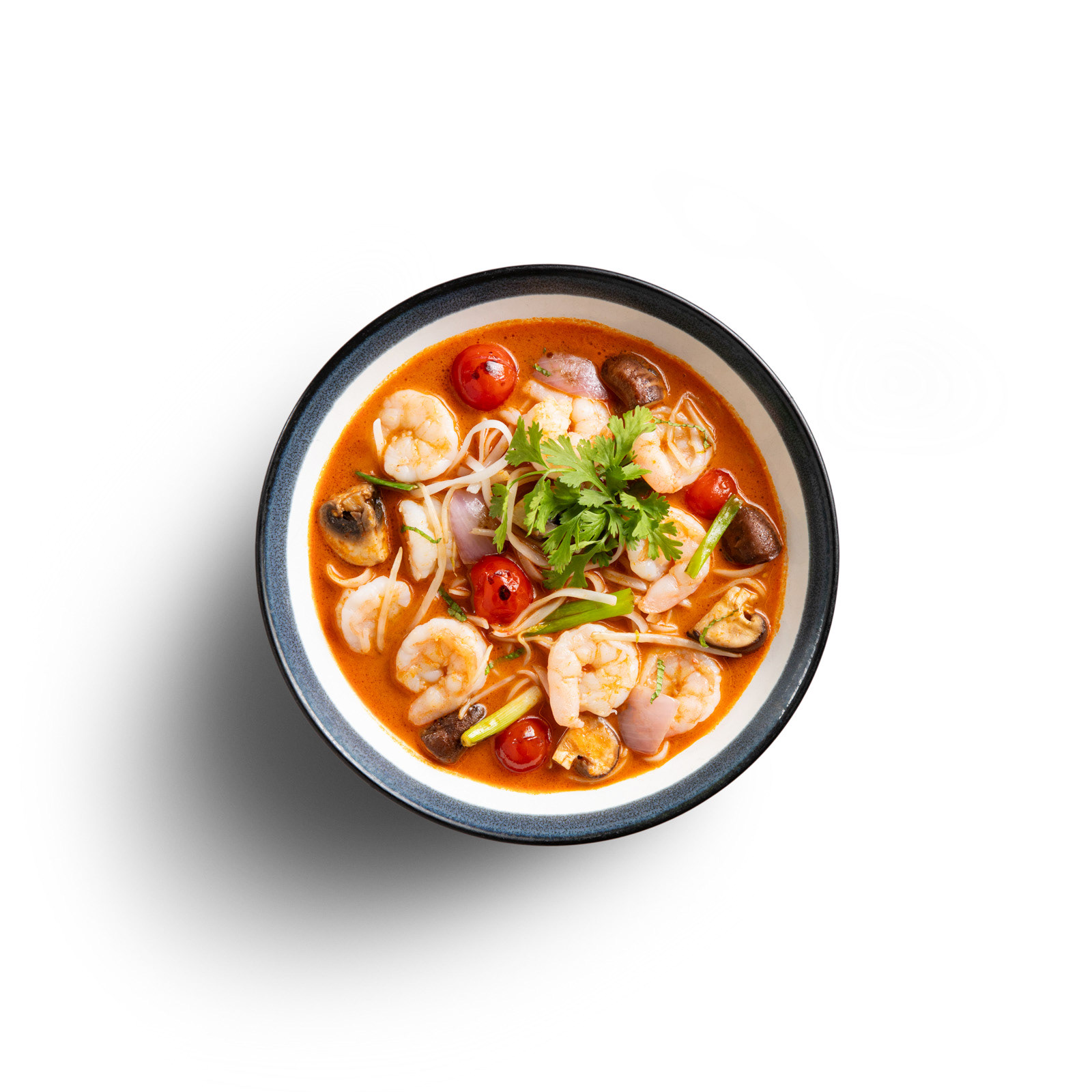 Wagamama