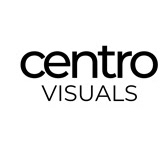 Centro Visuals