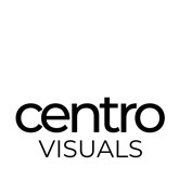 Centro Visuals