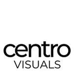 Centro Visuals
