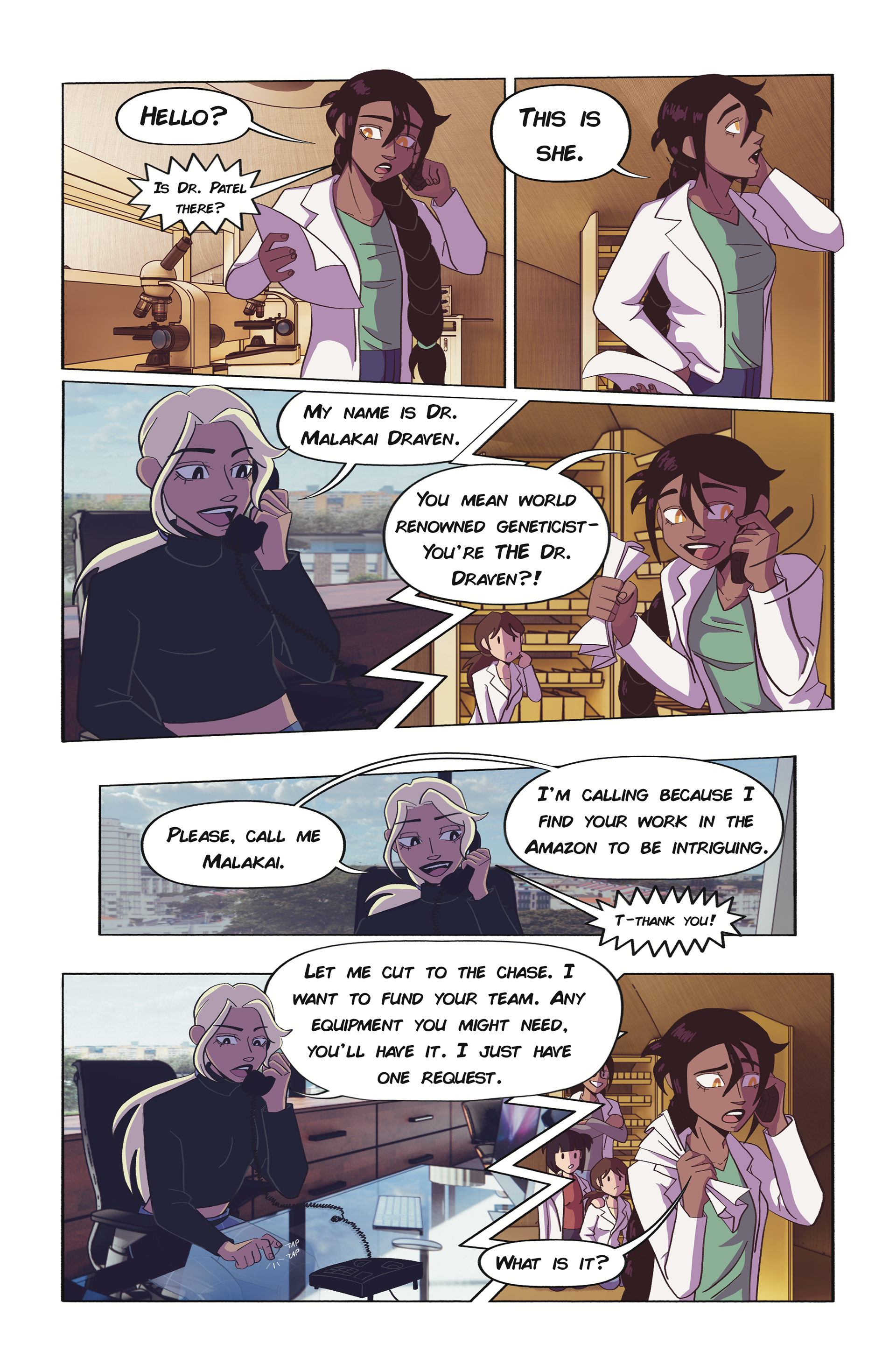 Page 6