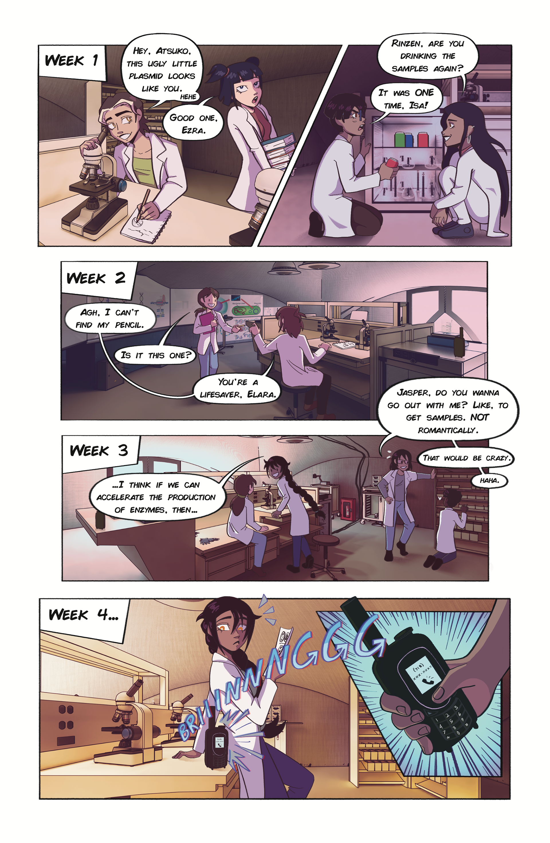 Page 5
