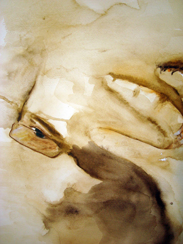 Exposição coletiva na galeria Garcia (São Paulo, 2011)