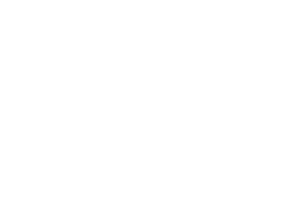 Nancy Kurokawa Photography