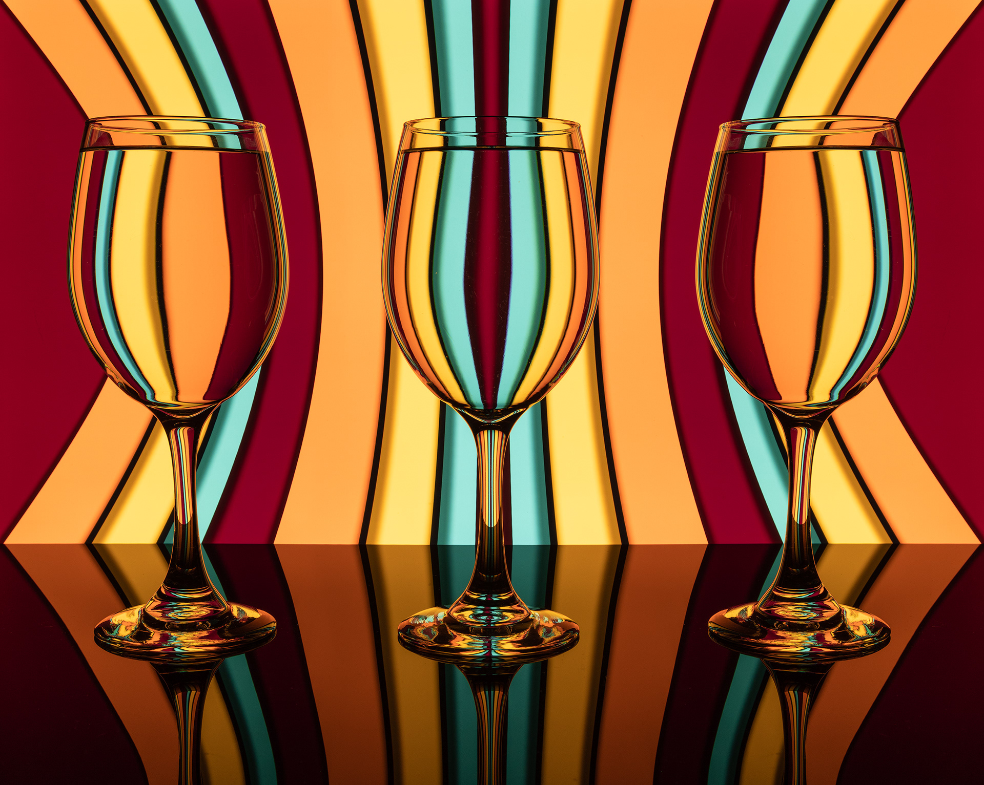 Cheers