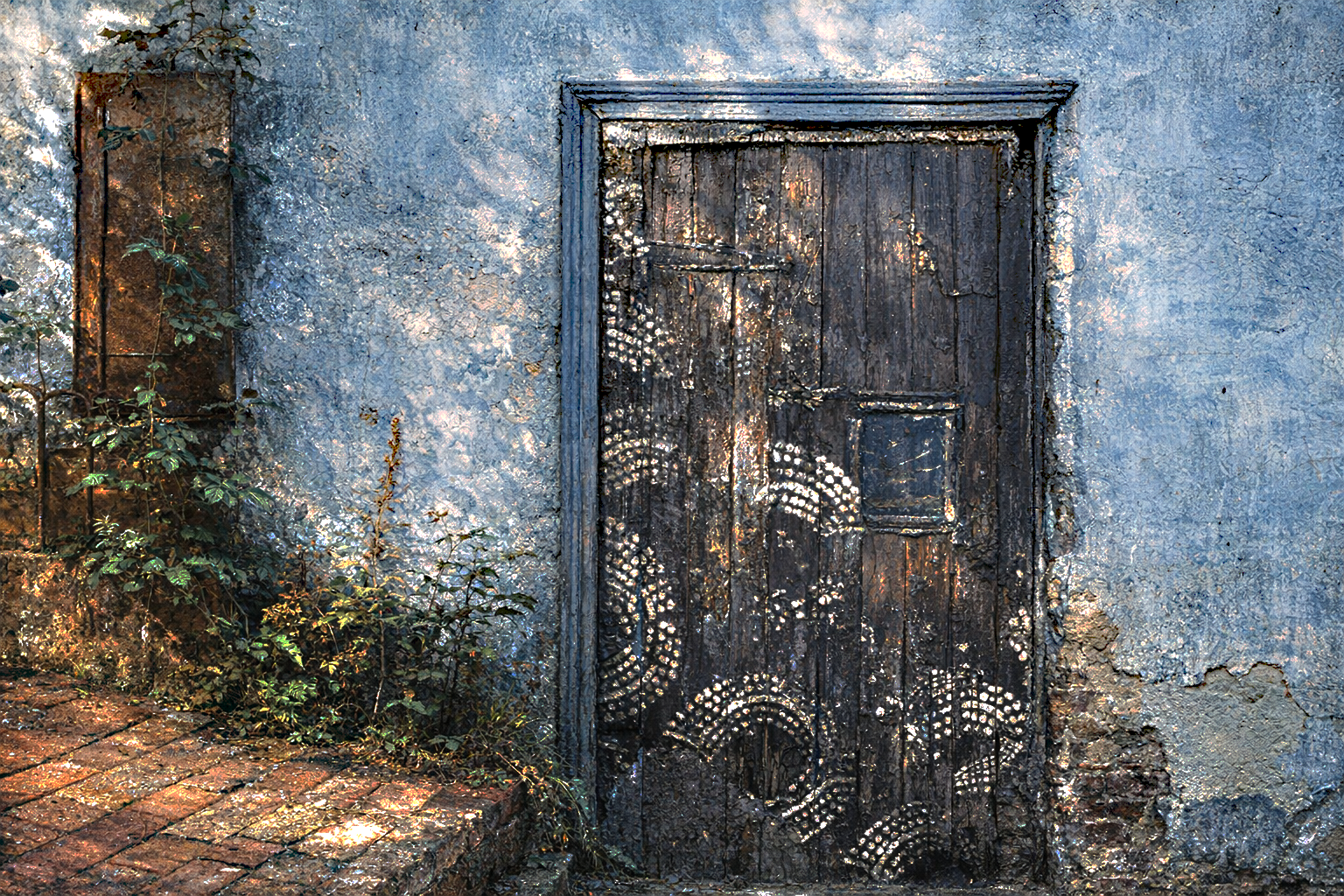 in de picture vandaag