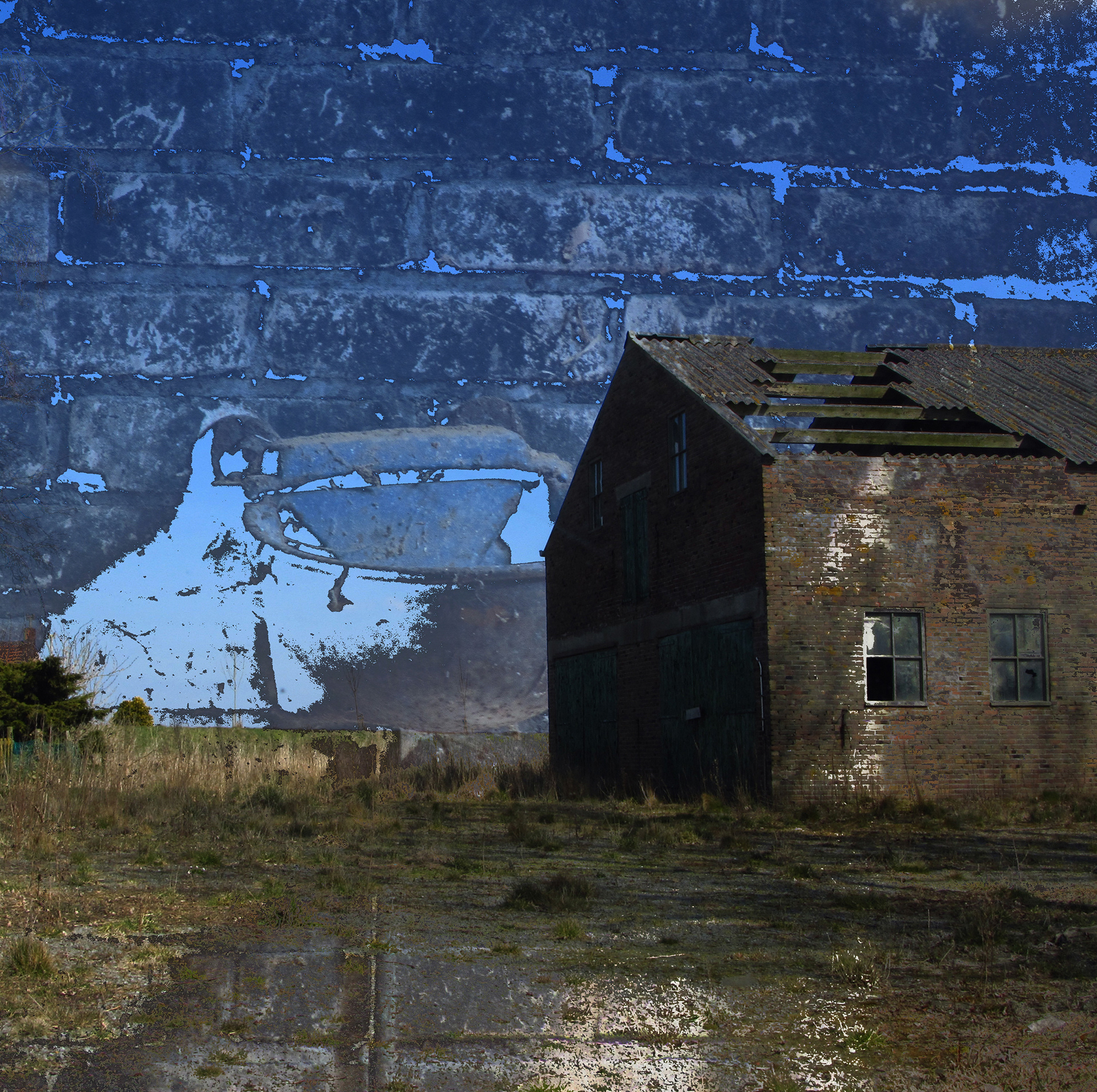 'treasure'