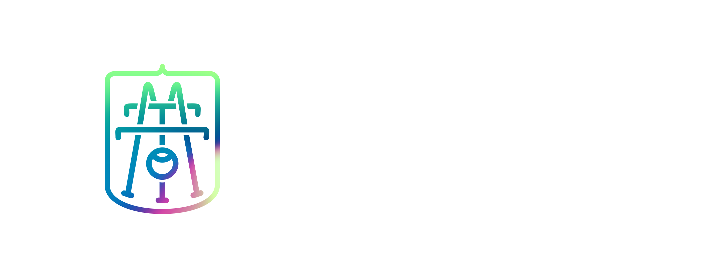 Estudio Minetto