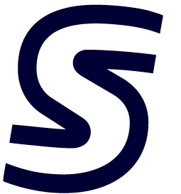 Siv Nilsen logo