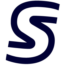 Siv Nilsen logo