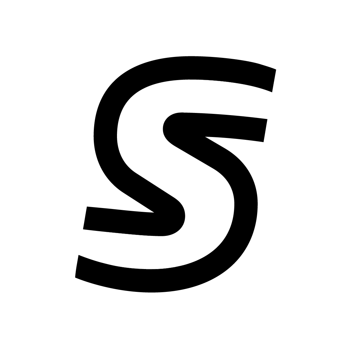 Siv Nilsen logo